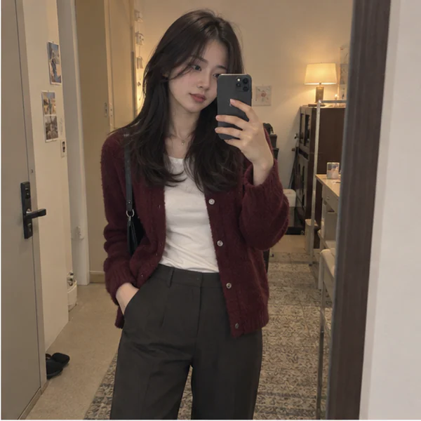 그랜드 마리스테이 마사지 안내 이미지