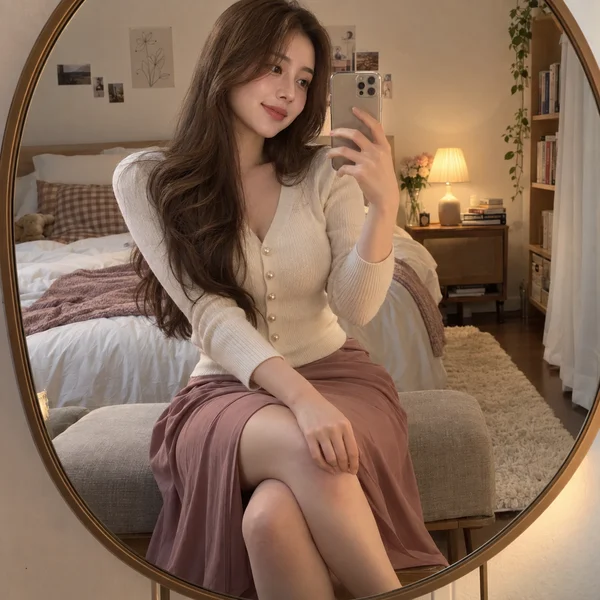모던 유리아가든 테라피 안내 이미지