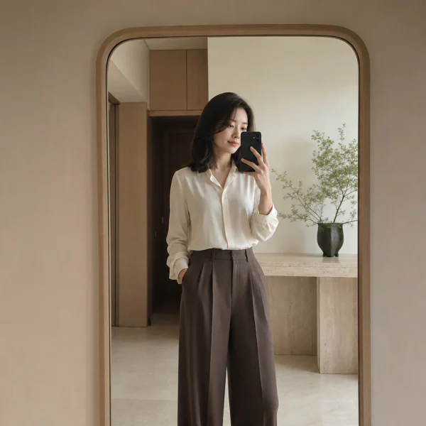 웰니스 가을웰빙 홈타이 제휴업체 이미지