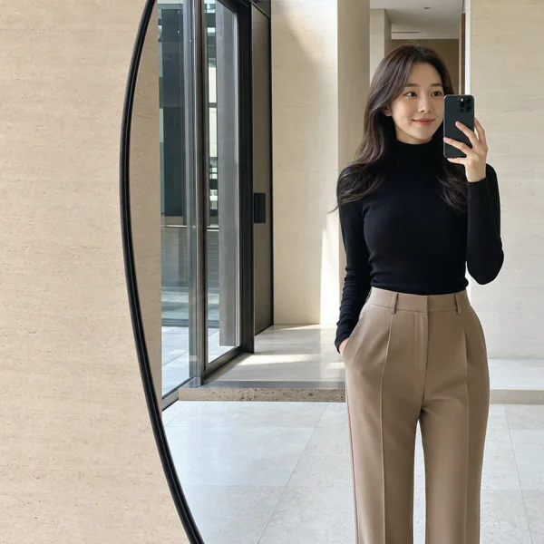 시그니처 하린스튜디오 테라피 안내 이미지