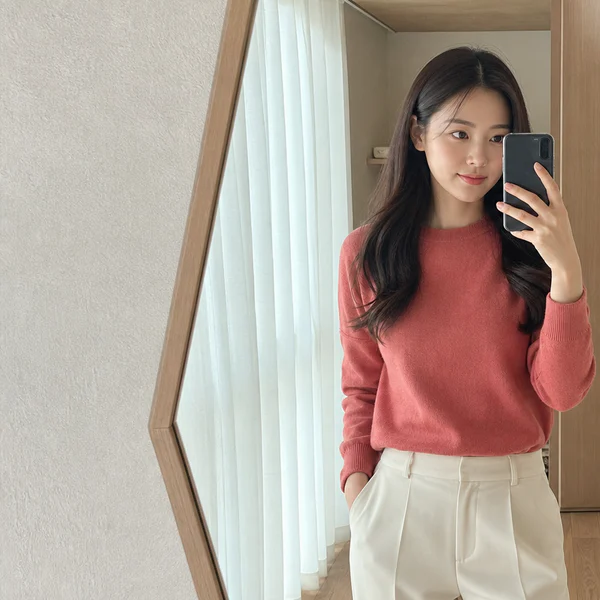 그랜드 리브플레이스 테라피 제휴업체 이미지