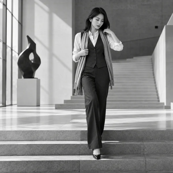 라운지 미나웰빙 테라피 안내 이미지