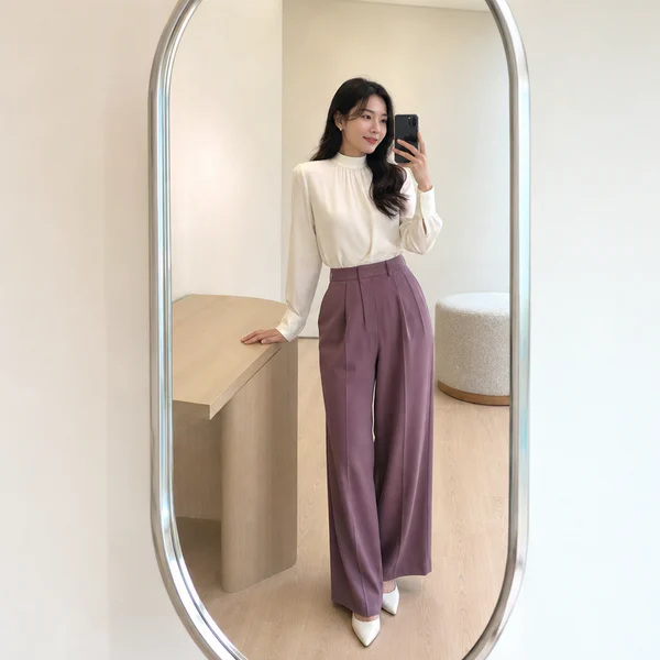 스테이 새봄릴렉스 테라피 안내 이미지