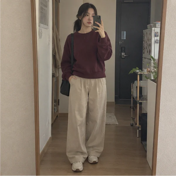 웰니스 프라임테라스 마사지 안내 이미지