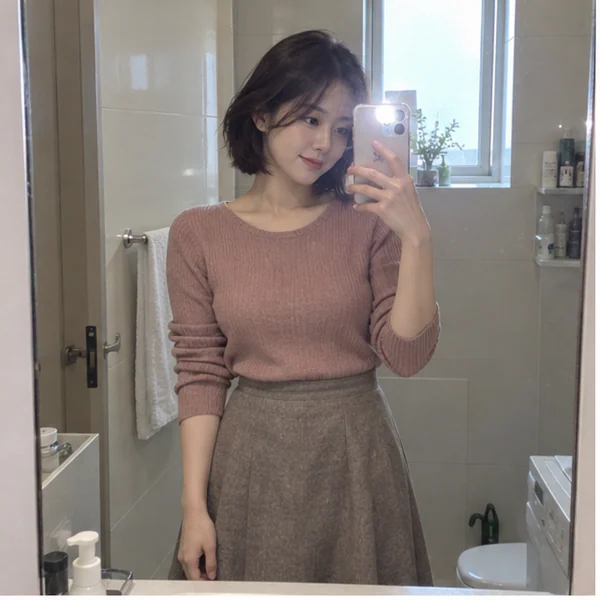 모던 리사룸 마사지 안내 이미지