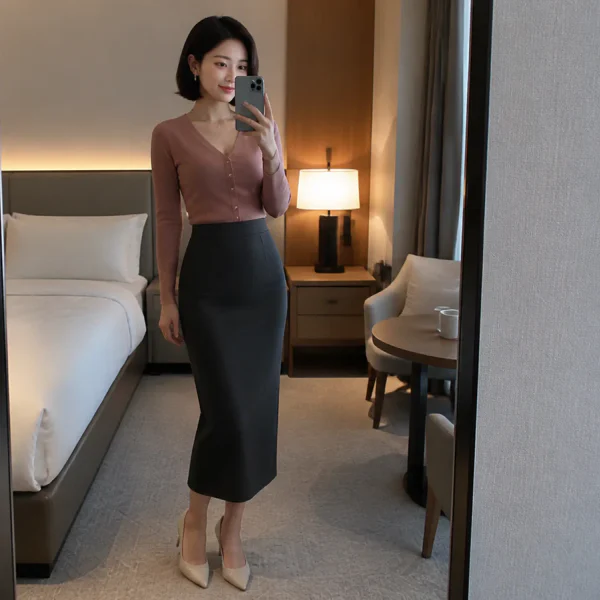 포레스트 유진하우스 마사지 제휴업체 이미지