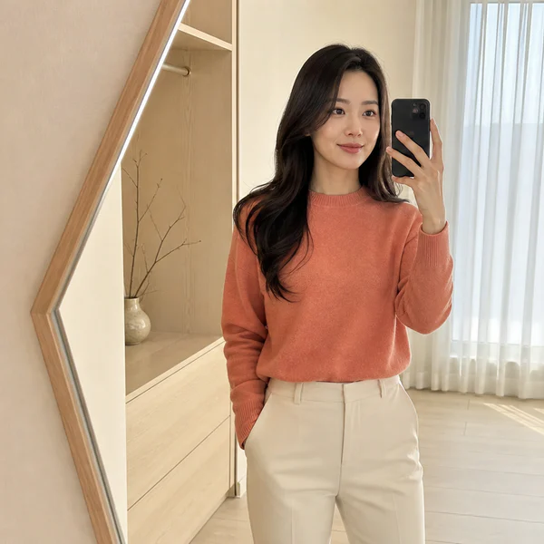 은서스튜디오 테라피 안내 이미지