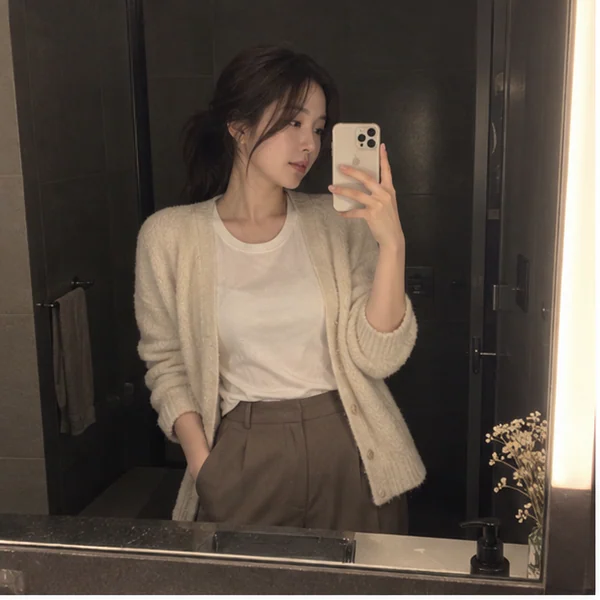 스위트 나연라운지 테라피 안내 이미지