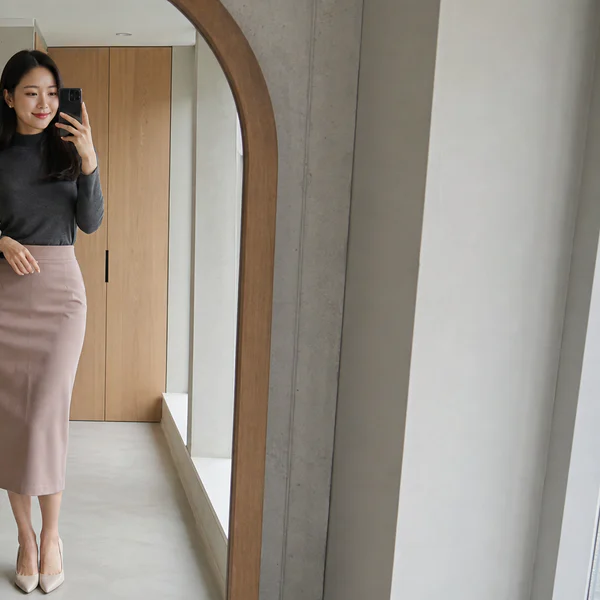그랜드 카리나플레이스 홈타이 제휴업체 이미지
