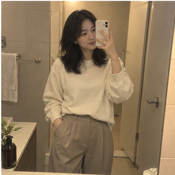 그랜드 해린플레이스 홈타이 제휴업체 이미지