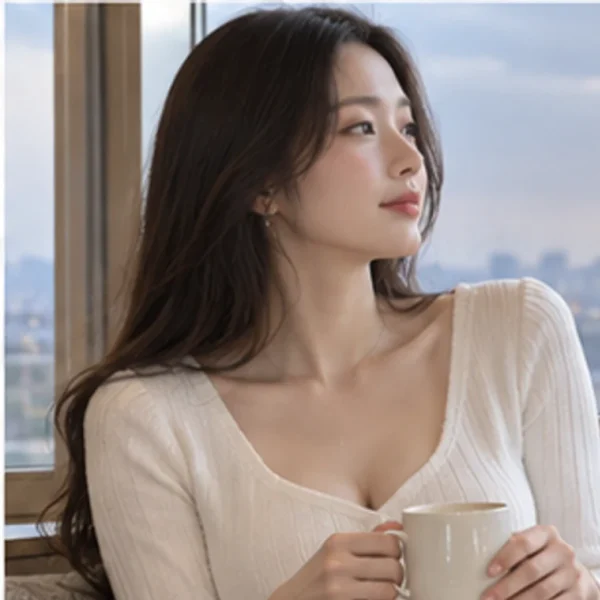 블랑 아린아지트 테라피 제휴업체 이미지