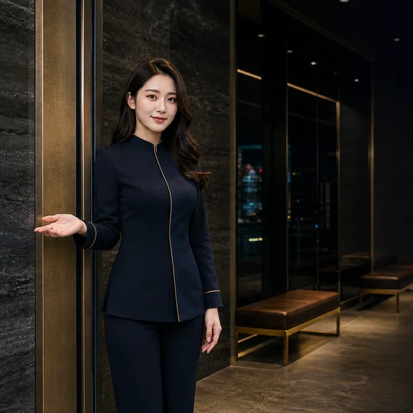 은서스파 테라피 안내 이미지