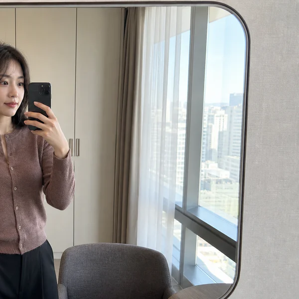 아로마 나연플레이스 테라피 안내 이미지