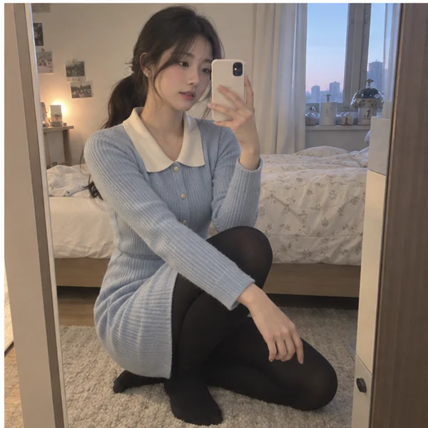 프리미엄 리서스튜디오 테라피 안내 이미지