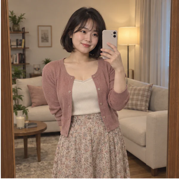 힐링 해린웰빙 테라피 안내 이미지