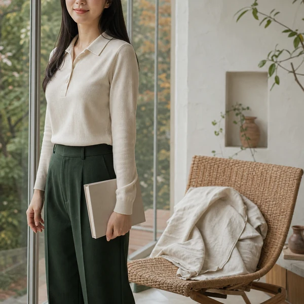 클래식 효정플레이스 테라피 안내 이미지