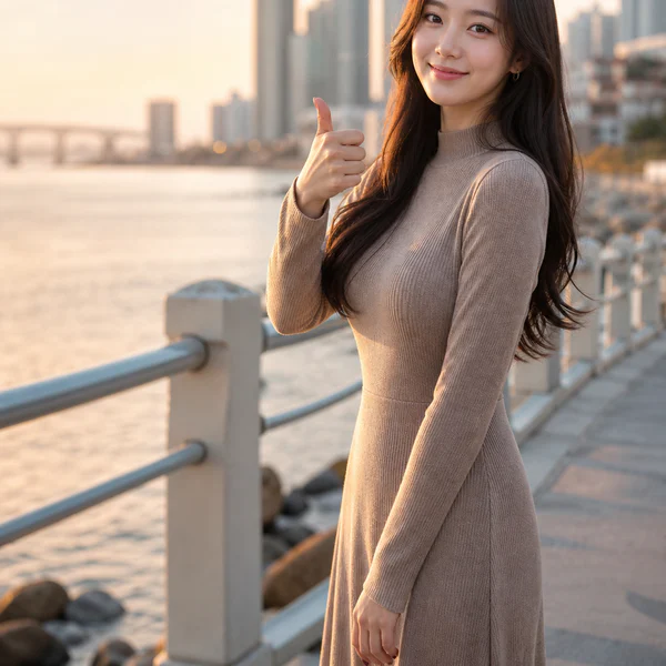 블랑 로아살롱 홈타이 안내 이미지