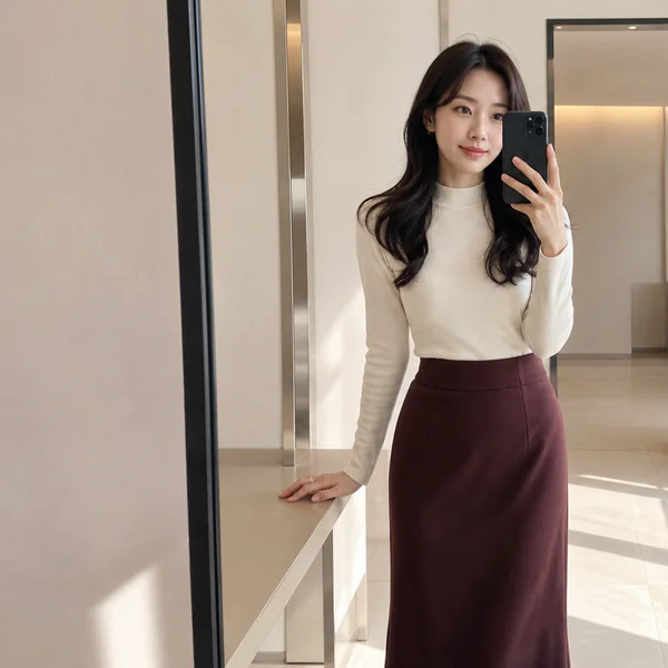 라운지 리서웰빙 테라피 안내 이미지