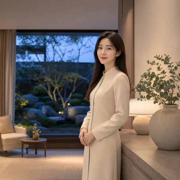 아린스파 테라피 안내 이미지