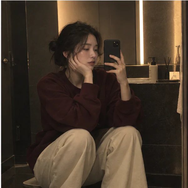 블랑 수지센터 마사지 안내 이미지