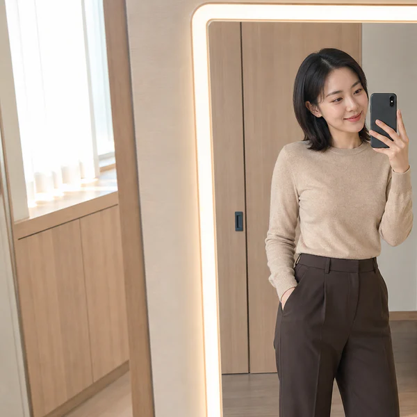 아로마 하린플레이스 테라피 안내 이미지
