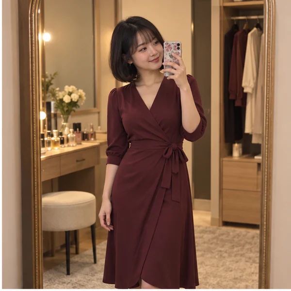아로마 유리아릴렉스 테라피 안내 이미지