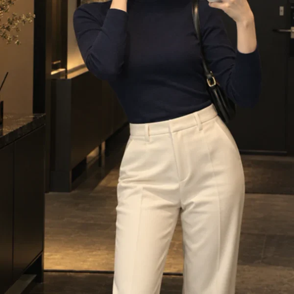 힐링 로제가든 테라피 안내 이미지