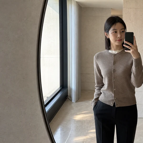 그랜드 소담테라스 테라피 안내 이미지