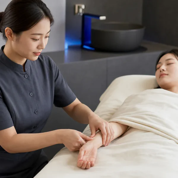 로열 아모르스튜디오 홈타이 제휴업체 이미지