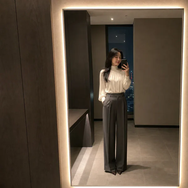 스위트 혜리라운지 테라피 안내 이미지