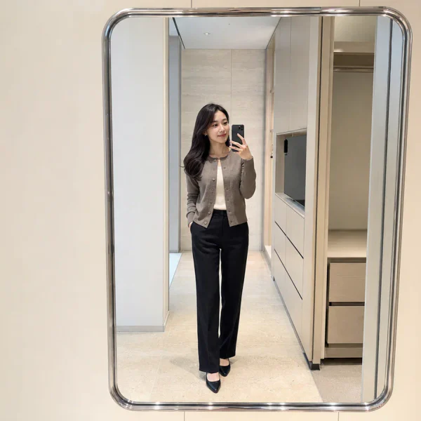 프리미엄 모먼트케어 홈타이 제휴업체 이미지