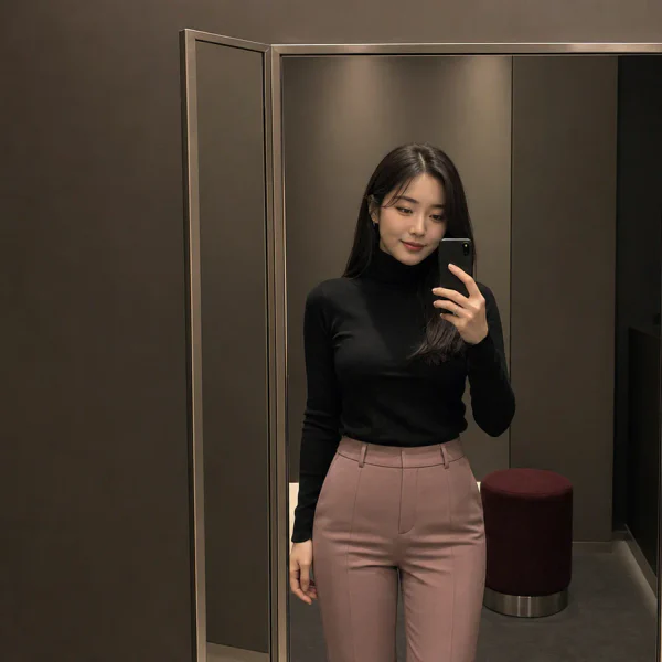 그랜드 혜리스테이 테라피 안내 이미지