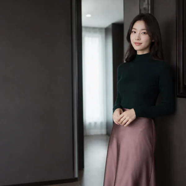 스위트 하영테라스 홈타이 제휴업체 이미지