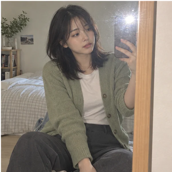 프리미엄 아델케어 테라피 안내 이미지