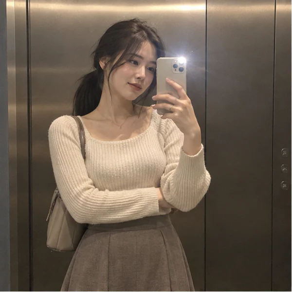 클래식 수지릴렉스 홈타이 제휴업체 이미지