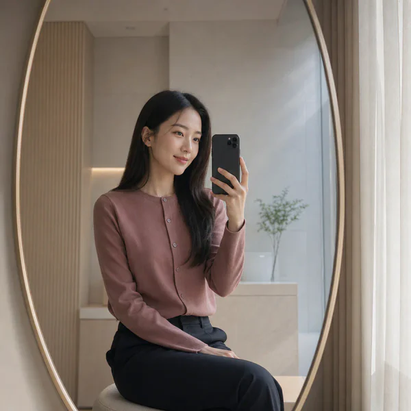 하영케어 마사지 안내 이미지