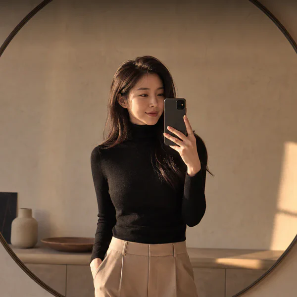 프리미엄 제니케어 테라피 안내 이미지