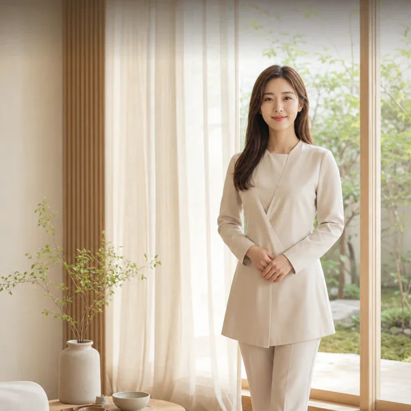 그랜드 모먼트플레이스 테라피 안내 이미지