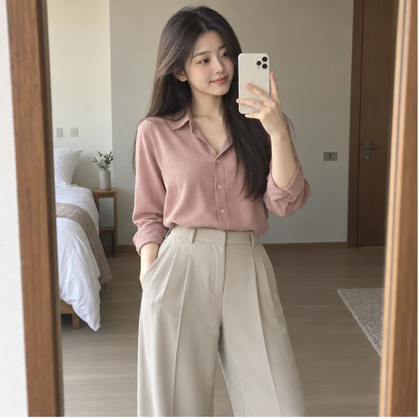 스위트 아린테라스 테라피 안내 이미지