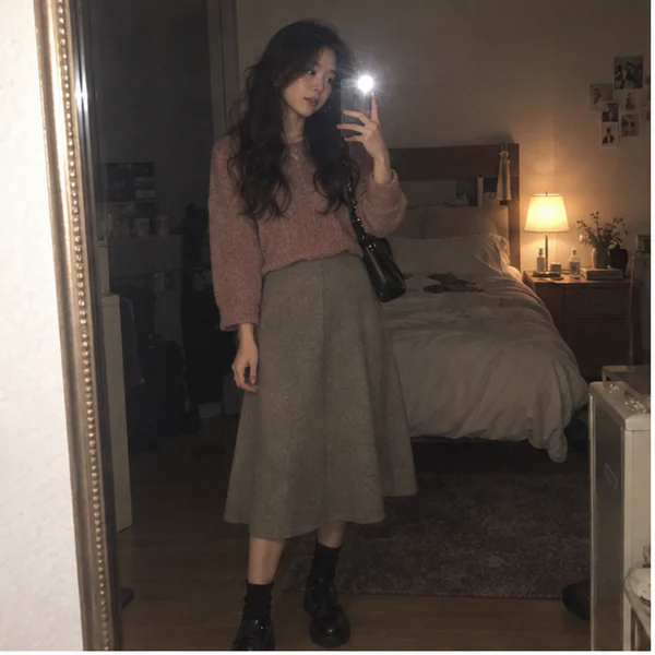 시그니처 리브스튜디오 테라피 안내 이미지