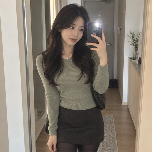 프리미엄 새봄케어 테라피 안내 이미지