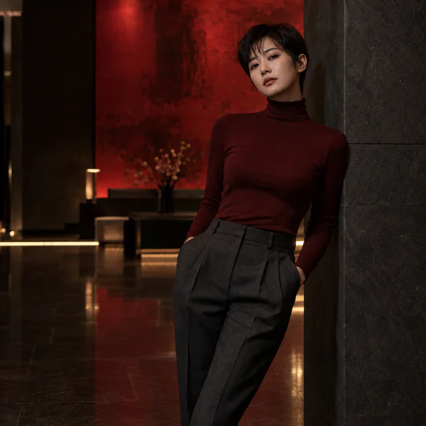 프리미엄 수지케어 마사지 제휴업체 이미지
