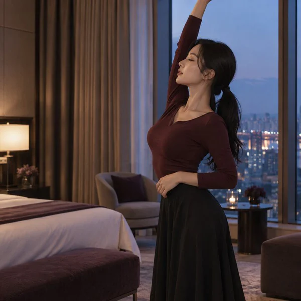 프리미엄 다현케어 테라피 제휴업체 이미지