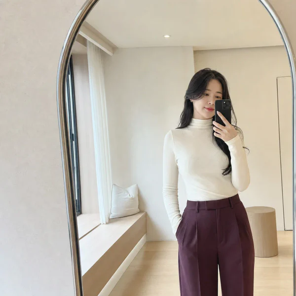 블랑 은서룸 테라피 안내 이미지