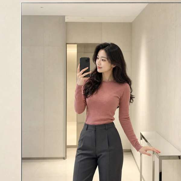 클래식 블루밍스테이 마사지 안내 이미지