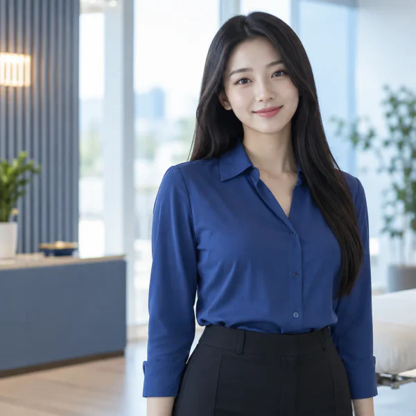 힐링 레이가든 테라피 안내 이미지
