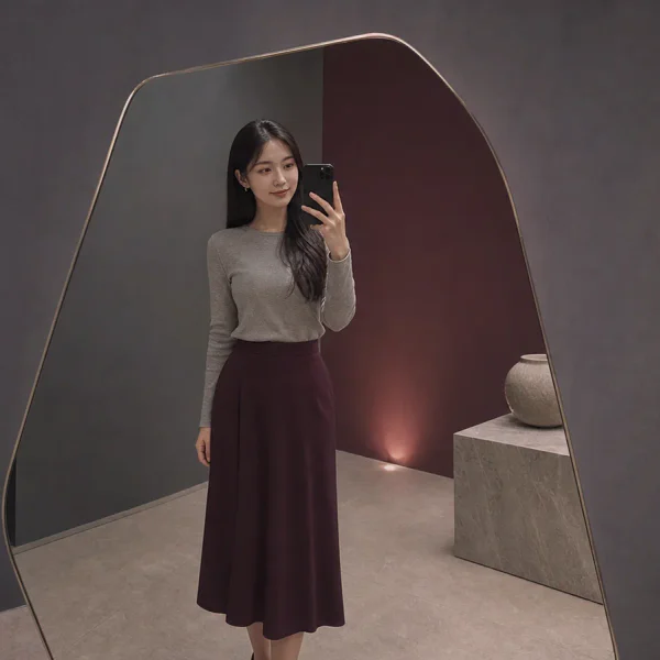 블랑 모먼트센터 테라피 안내 이미지