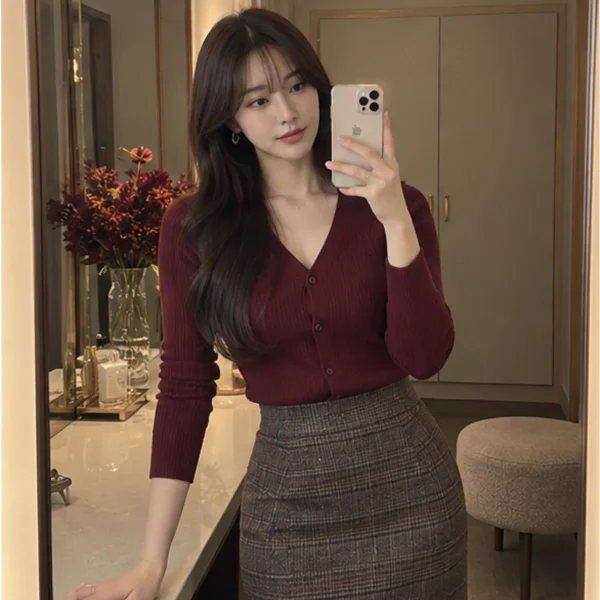 라운지 설현가든 홈타이 제휴업체 이미지