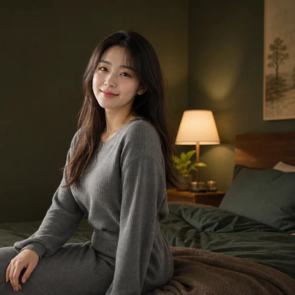 라운지 윈터가든 홈타이 제휴업체 이미지