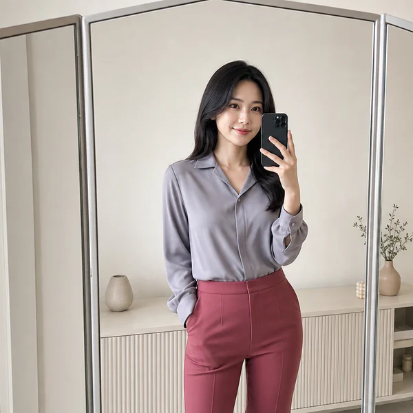 블랑 민지아지트 홈타이 제휴업체 이미지